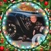 pamela_caraway